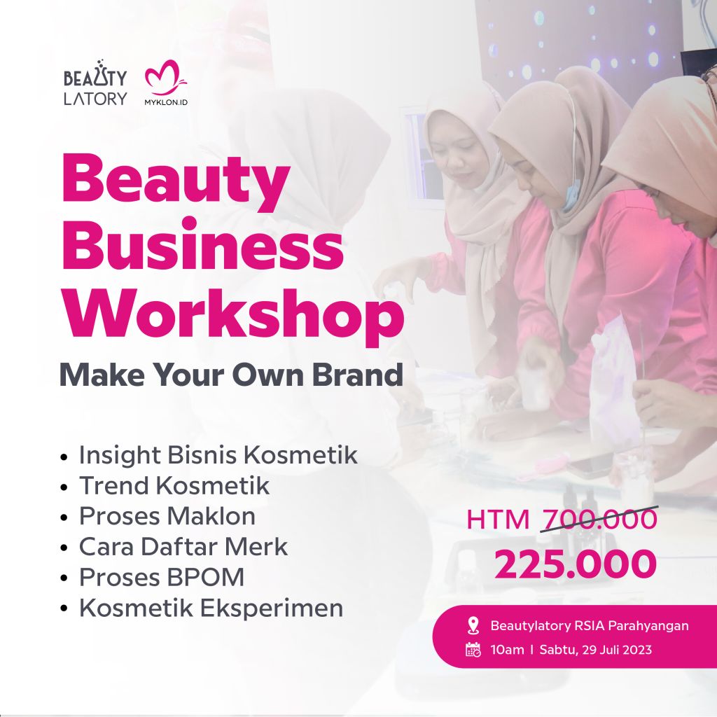 Beauty Business Workshop-Feed.jpg